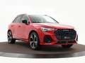 Audi Q3 35 TDI Black line S tronic 110kW Rojo - thumbnail 24
