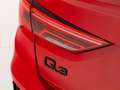 Audi Q3 35 TDI Black line S tronic 110kW Rojo - thumbnail 7