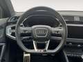 Audi Q3 35 TDI Black line S tronic 110kW Rojo - thumbnail 13