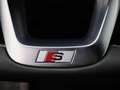 Audi Q3 35 TDI Black line S tronic 110kW Rojo - thumbnail 14