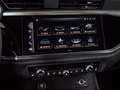 Audi Q3 35 TDI Black line S tronic 110kW Rojo - thumbnail 17
