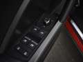 Audi Q3 35 TDI Black line S tronic 110kW Rojo - thumbnail 9
