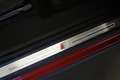 Audi Q3 35 TDI Black line S tronic 110kW Rojo - thumbnail 8