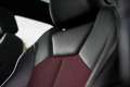 Audi Q3 35 TDI Black line S tronic 110kW Rojo - thumbnail 12