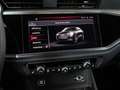 Audi Q3 35 TDI Black line S tronic 110kW Rojo - thumbnail 18
