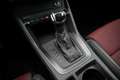 Audi Q3 35 TDI Black line S tronic 110kW Rojo - thumbnail 19