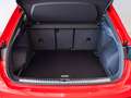 Audi Q3 35 TDI Black line S tronic 110kW Rojo - thumbnail 22