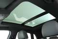 Audi Q3 35 TDI Black line S tronic 110kW Rojo - thumbnail 10