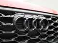 Audi Q3 35 TDI Black line S tronic 110kW Rojo - thumbnail 2