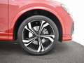Audi Q3 35 TDI Black line S tronic 110kW Rojo - thumbnail 5