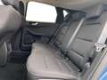 Ford Kuga 2,0 EcoBlue Hybrid Titanium Blau - thumbnail 13