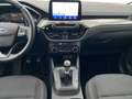Ford Kuga 2,0 EcoBlue Hybrid Titanium Blau - thumbnail 11