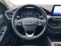 Ford Kuga 2,0 EcoBlue Hybrid Titanium Blau - thumbnail 12