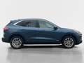 Ford Kuga 2,0 EcoBlue Hybrid Titanium Blau - thumbnail 6