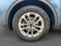 Ford Kuga 2,0 EcoBlue Hybrid Titanium Blau - thumbnail 14