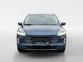 Ford Kuga 2,0 EcoBlue Hybrid Titanium Blau - thumbnail 8