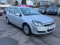 Opel Astra 1.6 H_neuTüv_Klima_Scheckheft Silber - thumbnail 3