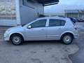 Opel Astra 1.6 H_neuTüv_Klima_Scheckheft Silber - thumbnail 8