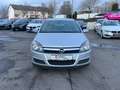Opel Astra 1.6 H_neuTüv_Klima_Scheckheft Silber - thumbnail 2