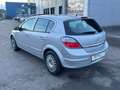 Opel Astra 1.6 H_neuTüv_Klima_Scheckheft Silber - thumbnail 7