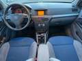 Opel Astra 1.6 H_neuTüv_Klima_Scheckheft Silber - thumbnail 16