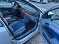 Opel Astra 1.6 H_neuTüv_Klima_Scheckheft Silber - thumbnail 15