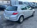 Opel Astra 1.6 H_neuTüv_Klima_Scheckheft Silber - thumbnail 5