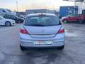 Opel Astra 1.6 H_neuTüv_Klima_Scheckheft Silber - thumbnail 6