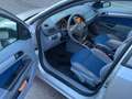 Opel Astra 1.6 H_neuTüv_Klima_Scheckheft Silber - thumbnail 9