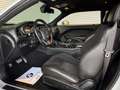 Dodge Challenger R/T Scat Pack 6.4L WIDEBODY/ACC/RFK Gris - thumbnail 12