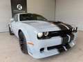 Dodge Challenger R/T Scat Pack 6.4L WIDEBODY/ACC/RFK Gris - thumbnail 7