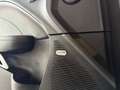 Dodge Challenger R/T Scat Pack 6.4L WIDEBODY/ACC/RFK Gris - thumbnail 11