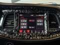 Dodge Challenger R/T Scat Pack 6.4L WIDEBODY/ACC/RFK Gris - thumbnail 15