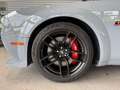 Dodge Challenger R/T Scat Pack 6.4L WIDEBODY/ACC/RFK Gris - thumbnail 4