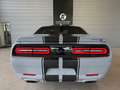 Dodge Challenger R/T Scat Pack 6.4L WIDEBODY/ACC/RFK Gris - thumbnail 9