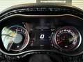 Dodge Challenger R/T Scat Pack 6.4L WIDEBODY/ACC/RFK Gris - thumbnail 14