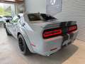 Dodge Challenger R/T Scat Pack 6.4L WIDEBODY/ACC/RFK Gris - thumbnail 10