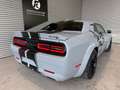 Dodge Challenger R/T Scat Pack 6.4L WIDEBODY/ACC/RFK Gris - thumbnail 8