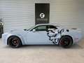 Dodge Challenger R/T Scat Pack 6.4L WIDEBODY/ACC/RFK Gris - thumbnail 3