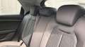 Audi A1 SPORTBACK - thumbnail 11
