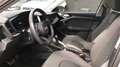 Audi A1 SPORTBACK - thumbnail 6