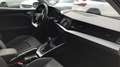 Audi A1 SPORTBACK - thumbnail 10