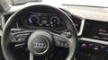 Audi A1 SPORTBACK - thumbnail 9