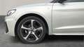Audi A1 SPORTBACK - thumbnail 5