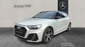 Audi A1 SPORTBACK - thumbnail 1