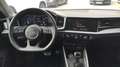 Audi A1 SPORTBACK - thumbnail 8