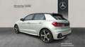 Audi A1 SPORTBACK - thumbnail 4