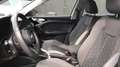 Audi A1 SPORTBACK - thumbnail 7