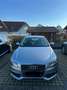Audi A4 1.8 TFSI Ambiente - thumbnail 1
