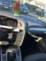 Audi A4 1.8 TFSI Ambiente - thumbnail 6